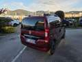 Fiat Qubo 1.4 NaturalPower Lounge 70cv crvena - thumbnail 4