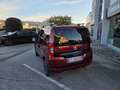 Fiat Qubo 1.4 NaturalPower Lounge 70cv crvena - thumbnail 5