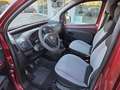 Fiat Qubo 1.4 NaturalPower Lounge 70cv crvena - thumbnail 10