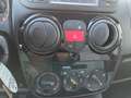 Fiat Qubo 1.4 NaturalPower Lounge 70cv crvena - thumbnail 12