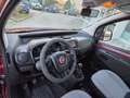 Fiat Qubo 1.4 NaturalPower Lounge 70cv crvena - thumbnail 7