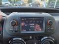 Fiat Qubo 1.4 NaturalPower Lounge 70cv crvena - thumbnail 8