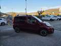 Fiat Qubo 1.4 NaturalPower Lounge 70cv crvena - thumbnail 3