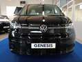 Volkswagen T7 Multivan 245cv PHEV 4MOTION 4X4 LIFE 7P PRONTA CONS Noir - thumbnail 2