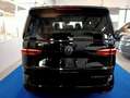 Volkswagen T7 Multivan 245cv PHEV 4MOTION 4X4 LIFE 7P PRONTA CONS Noir - thumbnail 31