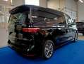 Volkswagen T7 Multivan 245cv PHEV 4MOTION 4X4 LIFE 7P PRONTA CONS Noir - thumbnail 28