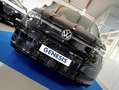 Volkswagen T7 Multivan 245cv PHEV 4MOTION 4X4 LIFE 7P PRONTA CONS Noir - thumbnail 26