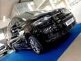 Volkswagen T7 Multivan 245cv PHEV 4MOTION 4X4 LIFE 7P PRONTA CONS Noir - thumbnail 1