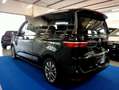 Volkswagen T7 Multivan 245cv PHEV 4MOTION 4X4 LIFE 7P PRONTA CONS Noir - thumbnail 29