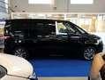 Volkswagen T7 Multivan 245cv PHEV 4MOTION 4X4 LIFE 7P PRONTA CONS Noir - thumbnail 7