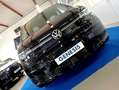 Volkswagen T7 Multivan 245cv PHEV 4MOTION 4X4 LIFE 7P PRONTA CONS Noir - thumbnail 25