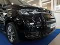 Volkswagen T7 Multivan 245cv PHEV 4MOTION 4X4 LIFE 7P PRONTA CONS Noir - thumbnail 5