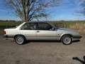 Volvo 780 2.8 Coupé Gold - thumbnail 8