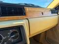 Volvo 780 2.8 Coupé Gold - thumbnail 12