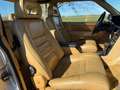 Volvo 780 2.8 Coupé Gold - thumbnail 13