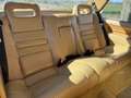 Volvo 780 2.8 Coupé Gold - thumbnail 15