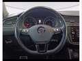 Volkswagen Tiguan 1.6 tdi style 115cv Grigio - thumbnail 14