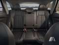 Audi Q5 Sportback e-hybrid Advanced quattro S tronic 220kW Blanco - thumbnail 10