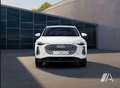 Audi Q5 Sportback e-hybrid Advanced quattro S tronic 220kW Blanco - thumbnail 1