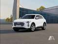 Audi Q5 Sportback e-hybrid Advanced quattro S tronic 220kW Blanco - thumbnail 6