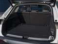 Audi Q5 Sportback e-hybrid Advanced quattro S tronic 220kW Blanco - thumbnail 5