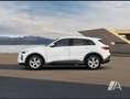 Audi Q5 Sportback e-hybrid Advanced quattro S tronic 220kW Blanco - thumbnail 3
