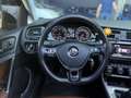 Volkswagen Golf 1.6 TDI 3x R Line Pano APK  ACC Parkassist Zwart - thumbnail 15