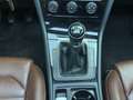 Volkswagen Golf 1.6 TDI 3x R Line Pano APK  ACC Parkassist Zwart - thumbnail 17