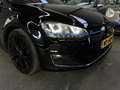 Volkswagen Golf 1.6 TDI 3x R Line Pano APK  ACC Parkassist Zwart - thumbnail 6