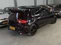 Volkswagen Golf 1.6 TDI 3x R Line Pano APK  ACC Parkassist Zwart - thumbnail 7