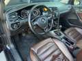 Volkswagen Golf 1.6 TDI 3x R Line Pano APK  ACC Parkassist Zwart - thumbnail 11