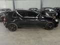 Volkswagen Golf 1.6 TDI 3x R Line Pano APK  ACC Parkassist Zwart - thumbnail 5