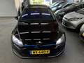 Volkswagen Golf 1.6 TDI 3x R Line Pano APK  ACC Parkassist Zwart - thumbnail 2