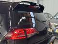 Volkswagen Golf 1.6 TDI 3x R Line Pano APK  ACC Parkassist Zwart - thumbnail 8