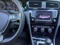 Volkswagen Golf 1.6 TDI 3x R Line Pano APK  ACC Parkassist Zwart - thumbnail 18
