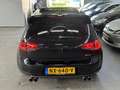 Volkswagen Golf 1.6 TDI 3x R Line Pano APK  ACC Parkassist Zwart - thumbnail 3