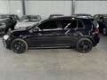 Volkswagen Golf 1.6 TDI 3x R Line Pano APK  ACC Parkassist Zwart - thumbnail 4