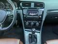 Volkswagen Golf 1.6 TDI 3x R Line Pano APK  ACC Parkassist Zwart - thumbnail 16
