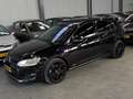 Volkswagen Golf 1.6 TDI 3x R Line Pano APK  ACC Parkassist Zwart - thumbnail 1