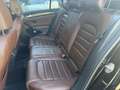 Volkswagen Golf 1.6 TDI 3x R Line Pano APK  ACC Parkassist Zwart - thumbnail 12