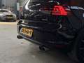 Volkswagen Golf 1.6 TDI 3x R Line Pano APK  ACC Parkassist Zwart - thumbnail 9
