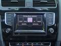 Volkswagen Golf 1.6 TDI 3x R Line Pano APK  ACC Parkassist Zwart - thumbnail 20