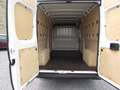 Peugeot Boxer L3H2.FULL OPTION.AN 7/2021.36000KLM.20950€ HTVA Blanc - thumbnail 9