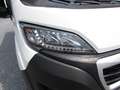 Peugeot Boxer L3H2.FULL OPTION.AN 7/2021.36000KLM.20950€ HTVA Wit - thumbnail 5