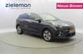 Kia Niro Fase 3 E-Niro DynamicLine 64 KWH - Carplay, Camera Blauw - thumbnail 1