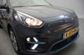 Kia Niro Fase 3 E-Niro DynamicLine 64 KWH - Carplay, Camera Blauw - thumbnail 24