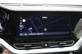 Kia Niro Fase 3 E-Niro DynamicLine 64 KWH - Carplay, Camera Blauw - thumbnail 20