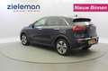 Kia Niro Fase 3 E-Niro DynamicLine 64 KWH - Carplay, Camera Blauw - thumbnail 3