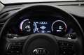Kia Niro Fase 3 E-Niro DynamicLine 64 KWH - Carplay, Camera Blauw - thumbnail 19