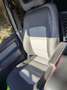 Mitsubishi Pajero Pajero Wagon 2.5 tdi GLS Groen - thumbnail 6
